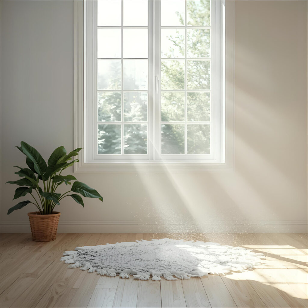 fönsterputs-hudiksvall-stad-företag